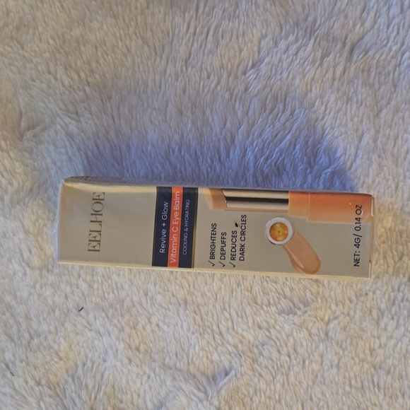 Eye Depuffer - Picture 1 of 3